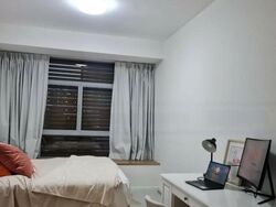 Ferraria Park Condominium (D17), Condominium #458505991